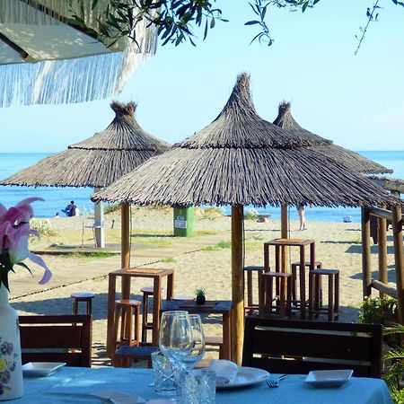 Selecta Casa Esmerdo Estepona Luaran gambar
