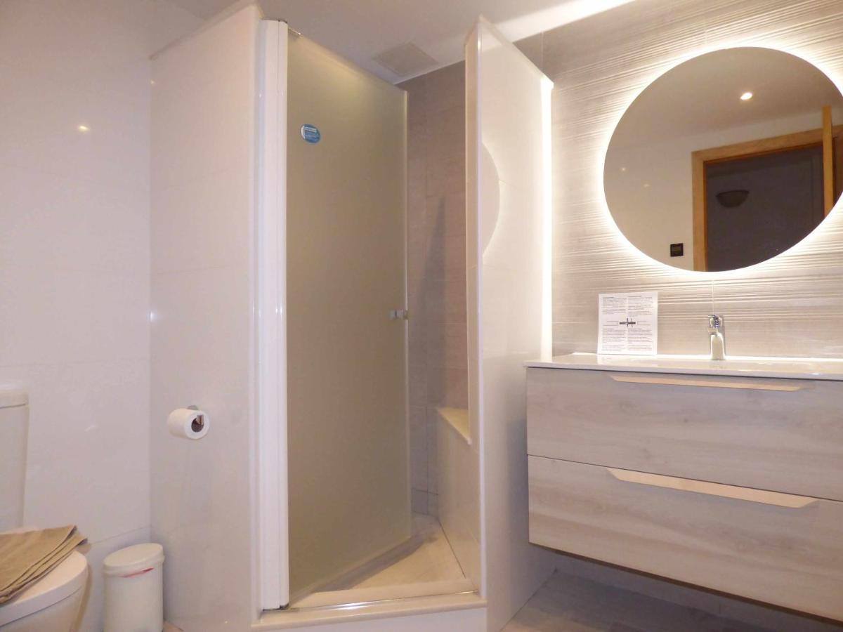 Selecta Casa Esmerdo Estepona Luaran gambar