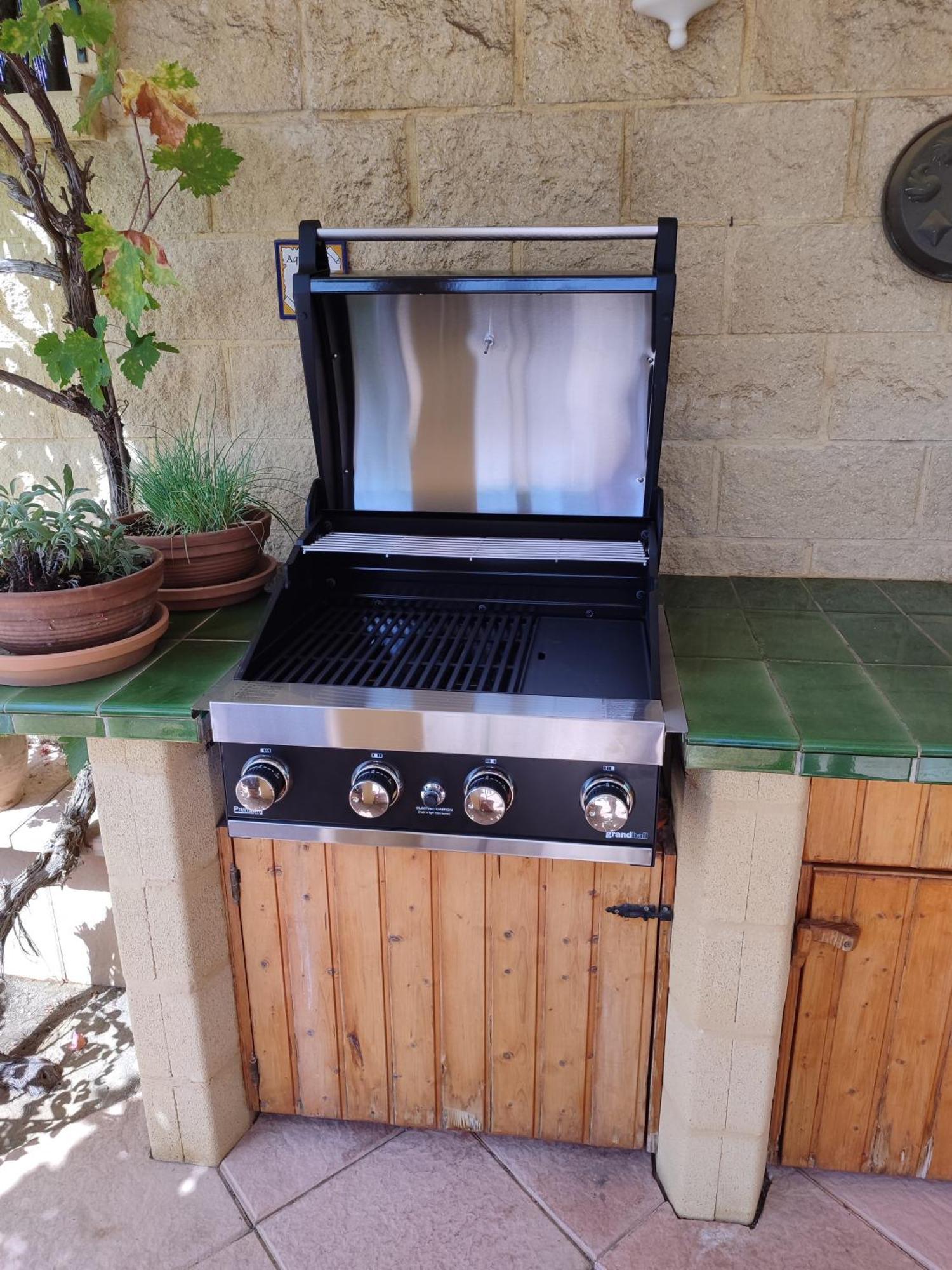 Selecta Casa Esmerdo Estepona Luaran gambar